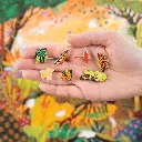 Puzzle-Coq-roche-Guyane-500-3
