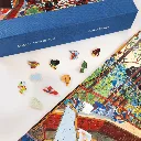 Puzzle-La-véranda-1000-2.webp