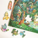 Puzzle-enfant-Mariage-dune-fée-100.webp