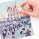 Puzzle-Notre-Dame-150-2