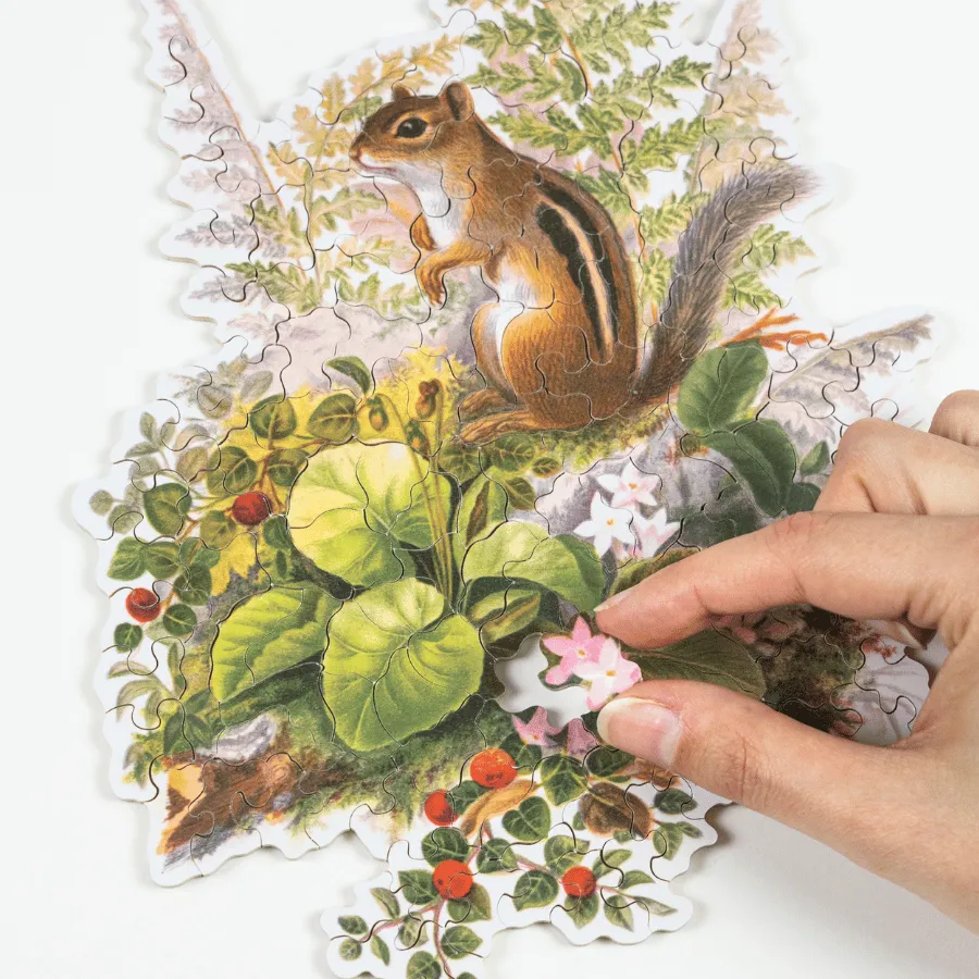 Puzzle-Tamia-et-fougères-150