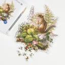 Puzzle-Tamia-et-fougères-150-2