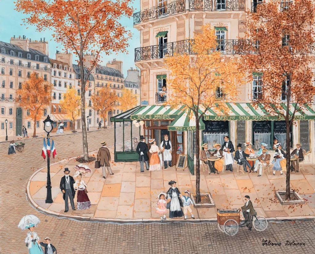 PMW-Café-Deux-Magots.webp