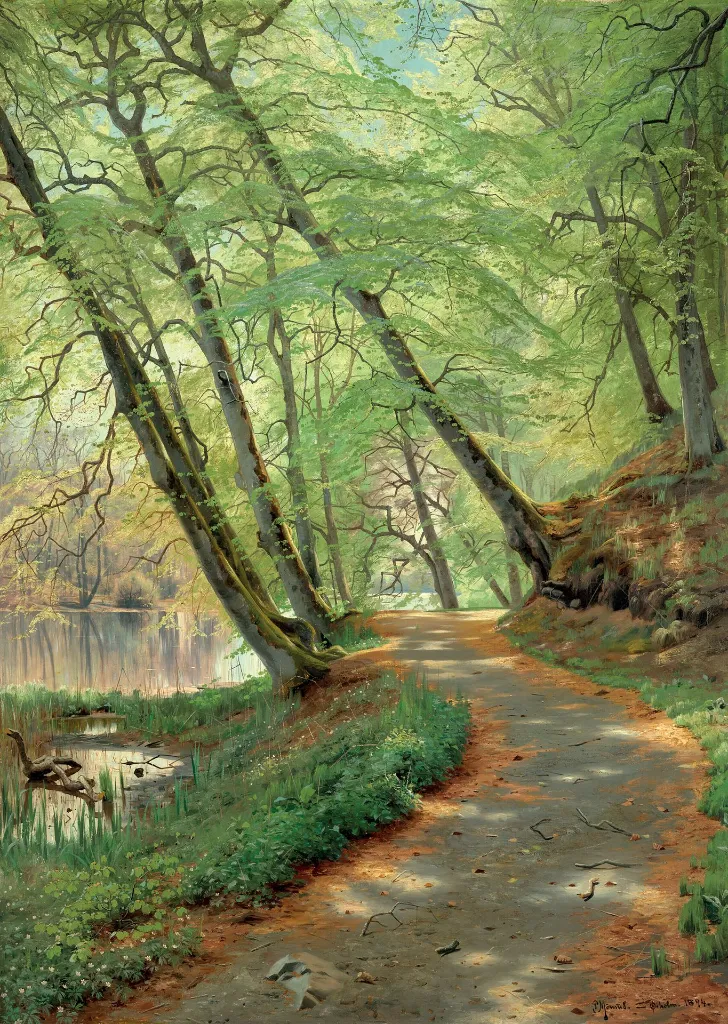 PMW-Sentier-boisé
