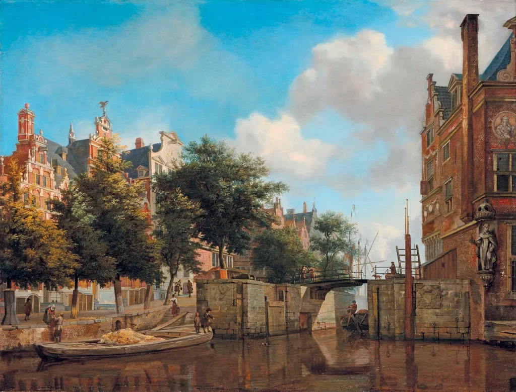 PMW-Amsterdam.webp