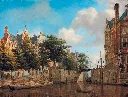 PMW-Amsterdam.webp