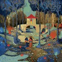 PMW-Sentiers-partagés.webp