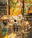 PMW-Autumn-in-the-studio.webp
