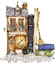 PMW-Fournitures-de-magie.webp