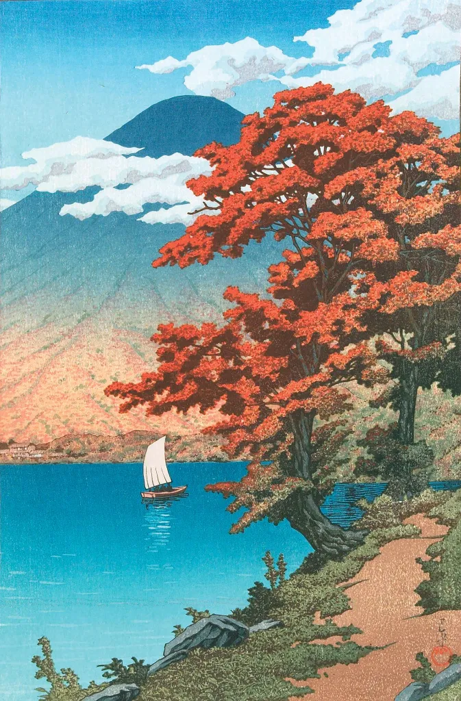 PMW-Lac-Chuzenji.webp