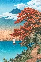 PMW-Lac-Chuzenji.webp