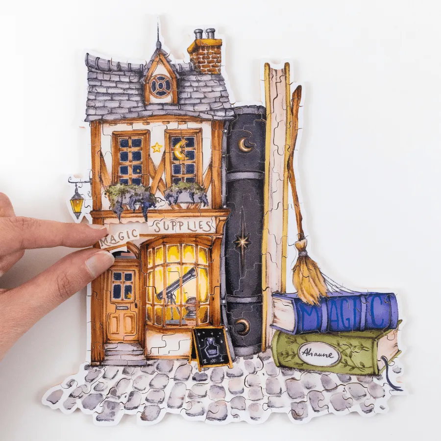 Puzzle-Fournitures-de-magie-150.webp