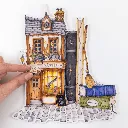 Puzzle-Fournitures-de-magie-150.webp