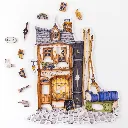 Puzzle-Fournitures-de-magie-150-2.webp