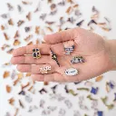 Puzzle-Fournitures-de-magie-150-3.webp