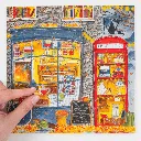 Puzzle-Jour-de-pluie-250.webp