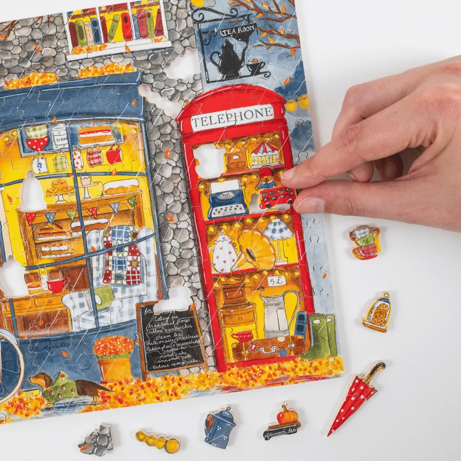 Puzzle-Jour-de-pluie-250-2.webp