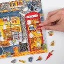 Puzzle-Jour-de-pluie-250-2.webp