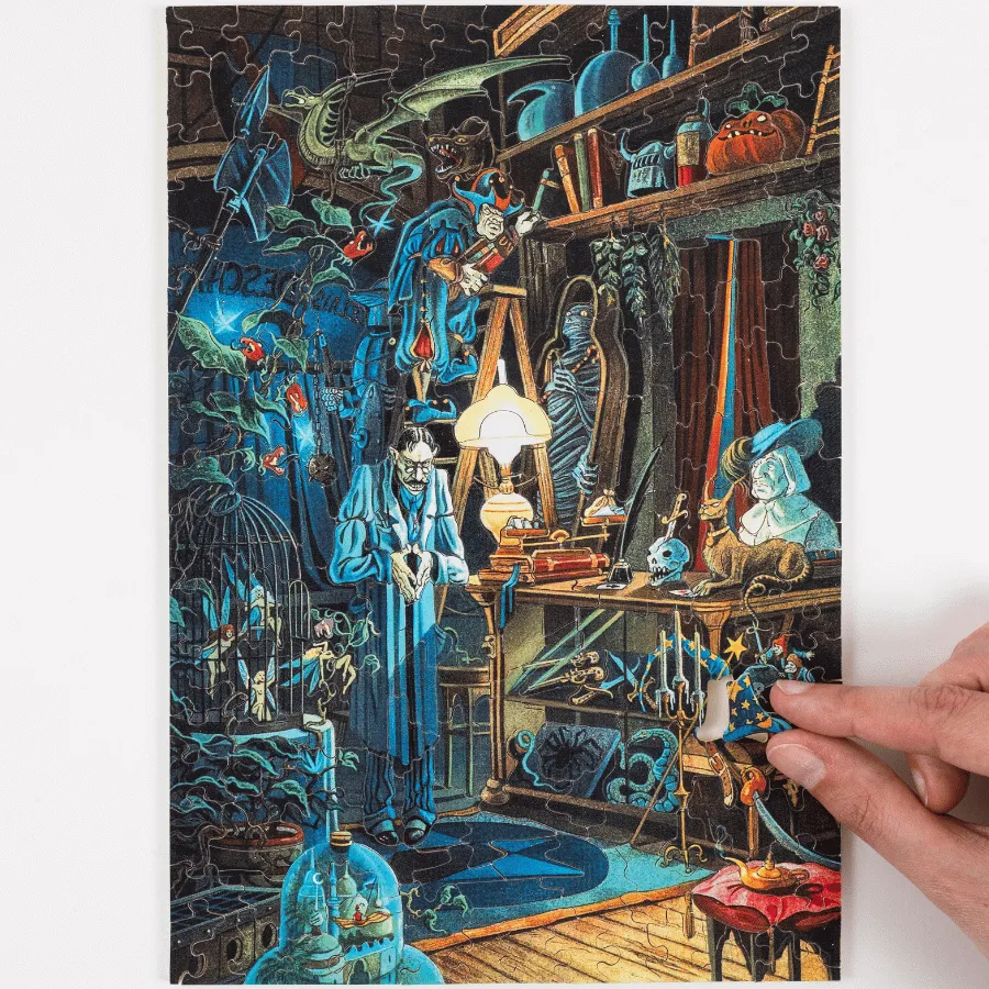 Puzzle-La-boutique-250.webp