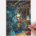 Puzzle-La-boutique-250.webp