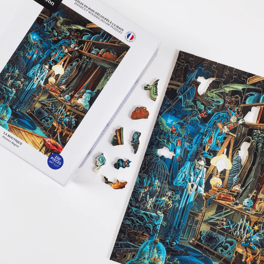 Puzzle-La-boutique-250-2.webp