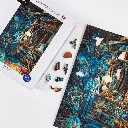 Puzzle-La-boutique-250-2.webp