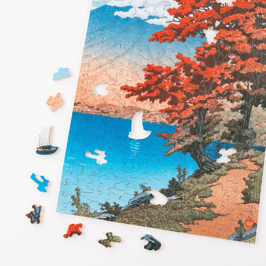 Puzzle-Lac-Chuzenji-350-2.webp