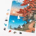 Puzzle-Lac-Chuzenji-350-2.webp