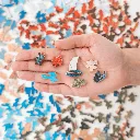 Puzzle-Lac-Chuzenji-350-3.webp