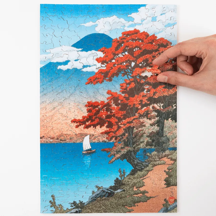 Puzzle-Lac-Chuzenji-350.webp