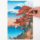 Puzzle-Lac-Chuzenji-350.webp