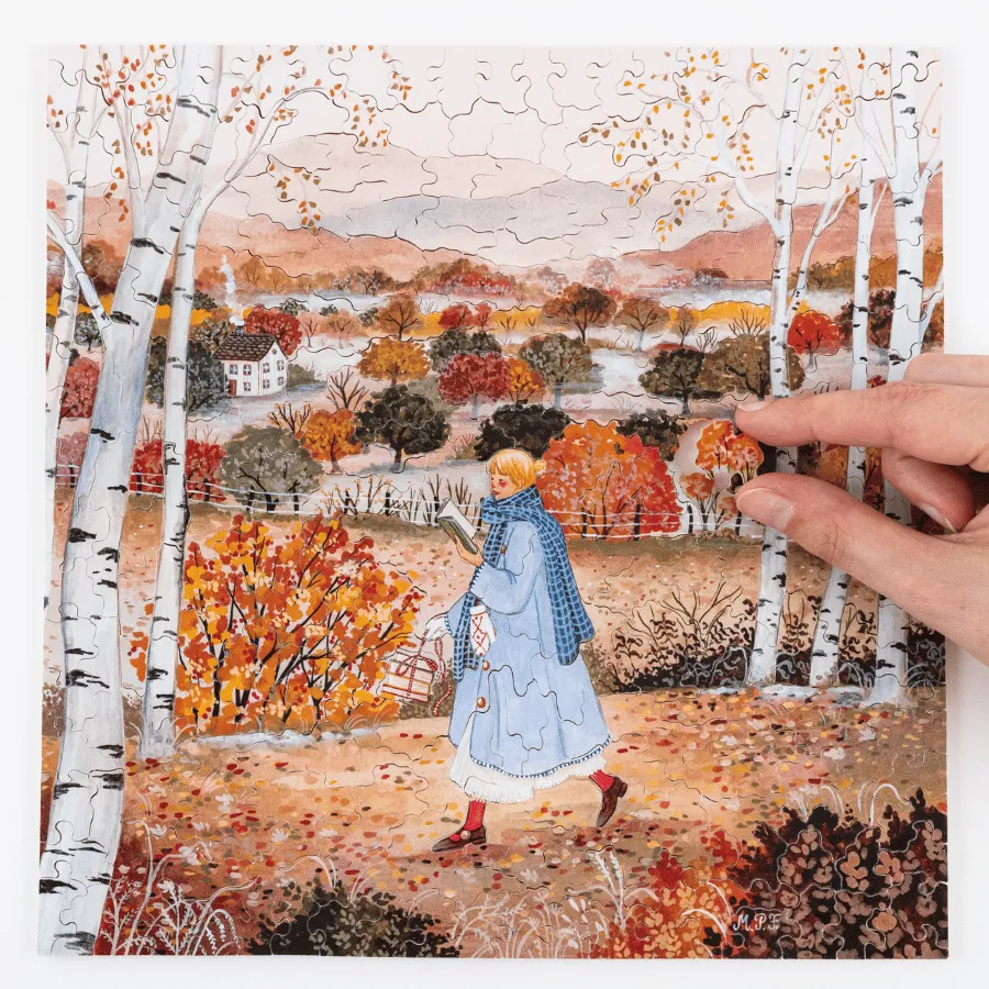 Puzzle-Retour-bibliothèque-350.webp