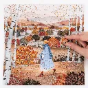 Puzzle-Retour-bibliothèque-350.webp