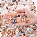 Puzzle-Retour-bibliothèque-350-3.webp