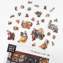 Puzzle-Apelle-peignant-Campaspe-500-2.webp