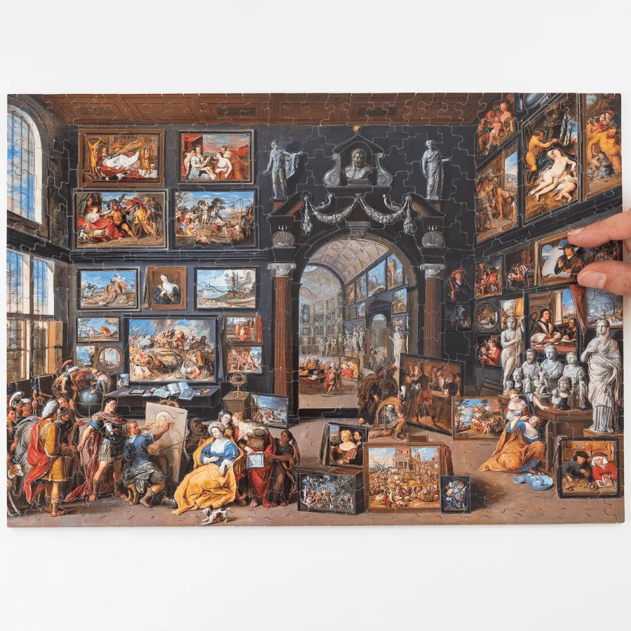 Puzzle-Apelle-peignant-Campaspe-500.webp