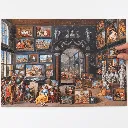 Puzzle-Apelle-peignant-Campaspe-500.webp