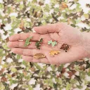 Puzzle-Sentier-boisé-900.webp