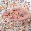Puzzle-Les-Arts-900.webp