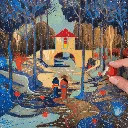 Puzzle-Sentiers-partagés-300.webp