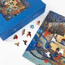 Puzzle-Sentiers-partagés-300-2.webp