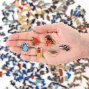 Puzzle-Sentiers-partagés-300-3.webp