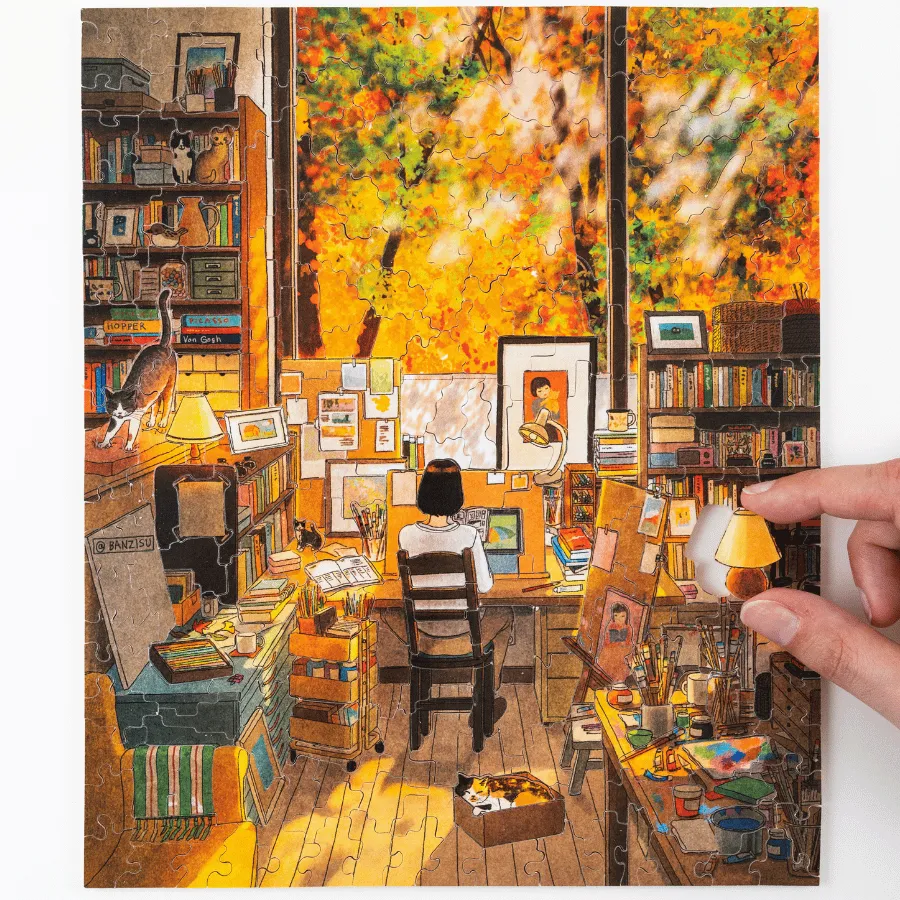 Puzzle-Autumn-in-the-studio-300.webp