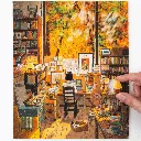 Puzzle-Autumn-in-the-studio-300.webp