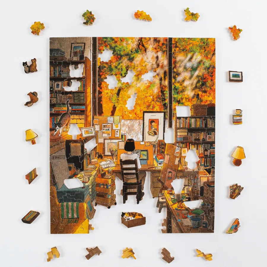 Puzzle-Autumn-in-the-studio-300-3.webp