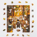 Puzzle-Autumn-in-the-studio-300-3.webp