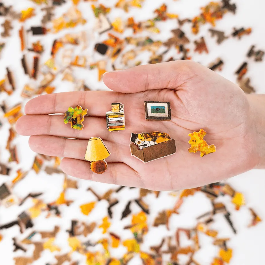 Puzzle-Autumn-in-the-studio-300-4.webp