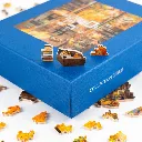 Puzzle-Autumn-in-the-studio-300-2.webp