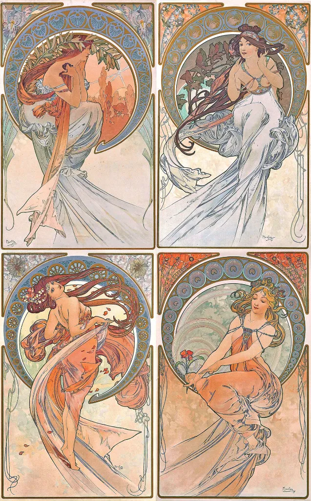 A1422-LesArts.webp