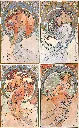 A1422-LesArts.webp